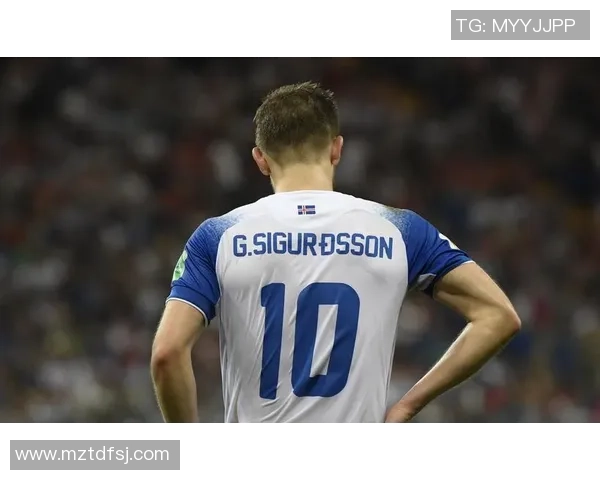 克罗地亚与冰岛对决分析及最新比分盘口预测