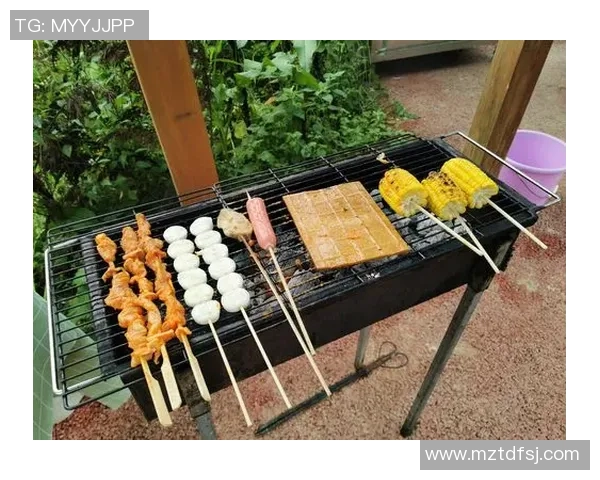 克罗斯：从足球天才到战术大师的华丽转身与人生旅程