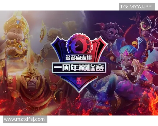 克莱蒙对阵敦刻尔克精彩直播全程回顾与赛后分析 克莱蒙对阵敦刻尔克精彩直播全程回顾与赛后分析