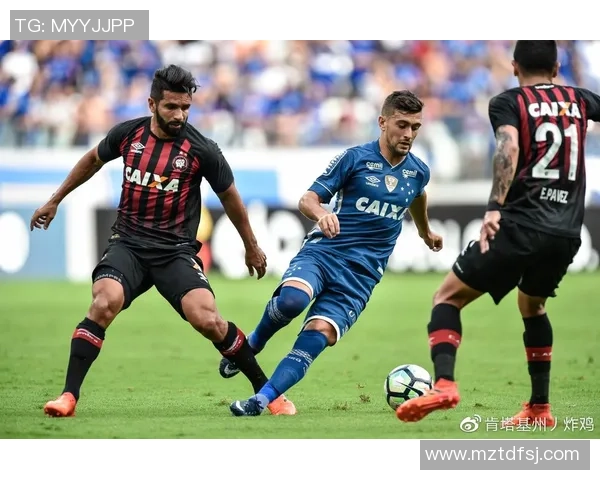 克鲁塞罗与竞技的精彩对决直播全程回顾与分析