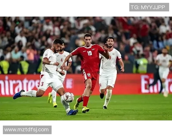 乌兹别克斯坦对阵伊朗足球比赛直播全程回顾与精彩瞬间分析 乌兹别克斯坦对阵伊朗足球比赛直播全程回顾与精彩瞬间分析