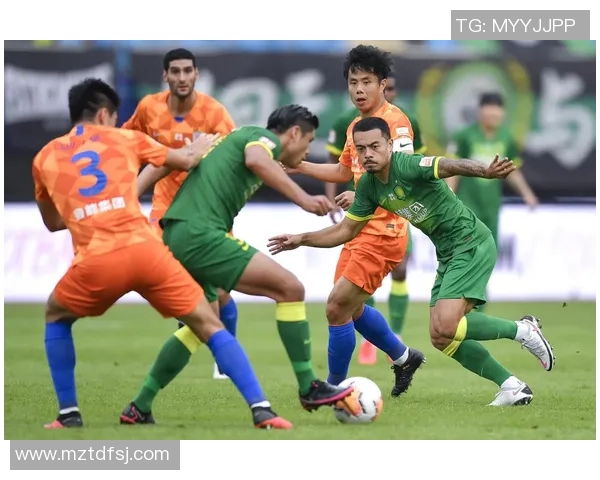 中超焦点战国安对阵鲁能比分揭晓精彩瞬间回顾与分析 中超焦点战国安对阵鲁能比分揭晓精彩瞬间回顾与分析