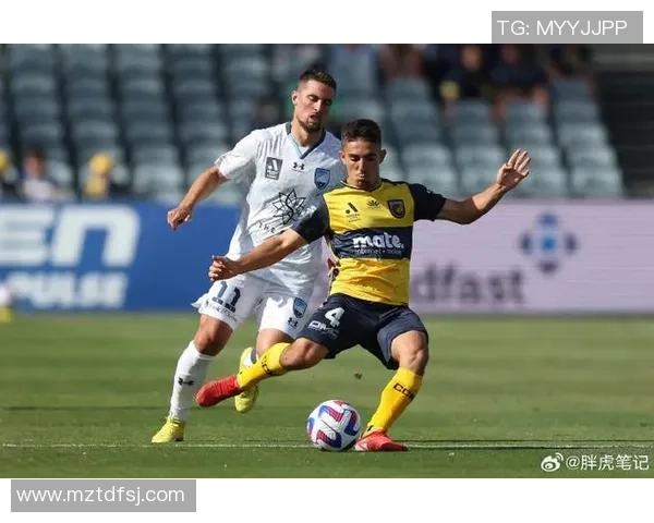 中央海岸与惠灵顿激战正酣精彩对决引发球迷热议 中央海岸与惠灵顿激战正酣精彩对决引发球迷热议