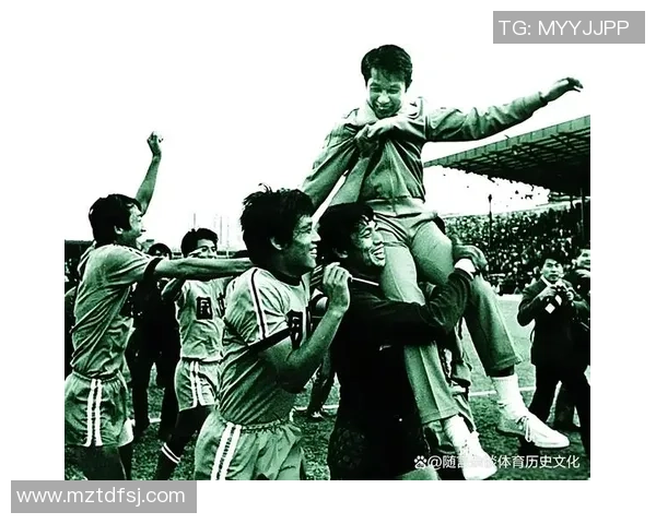 中国男足与新西兰足球队交战历史回顾及战绩分析