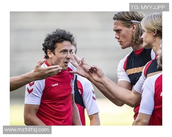 丹麦与澳大利亚足球比赛现场直播全程回顾及精彩瞬间分析