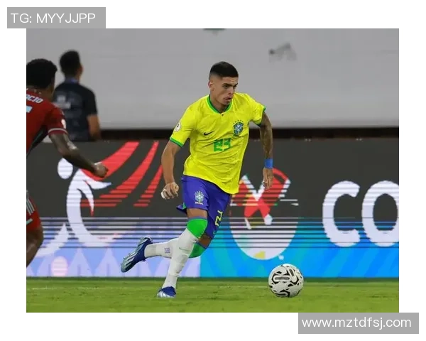 久保建英在新赛季展现惊人进步,助力球队争夺冠军荣耀 久保建英在新赛季展现惊人进步,助力球队争夺冠军荣耀