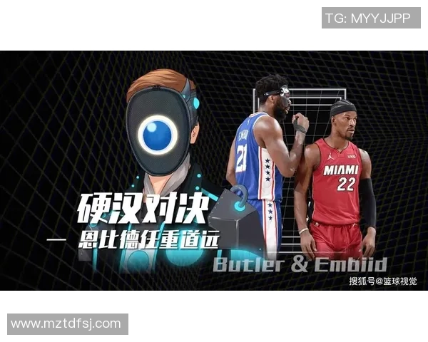 国王队与湖人队激战抢七决胜局谁将晋级季后赛的巅峰对决