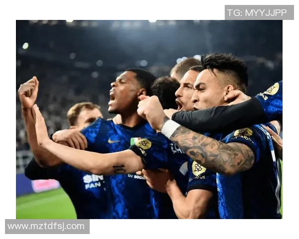 国米对阵维罗纳精彩视频直播全程回顾与赛后分析