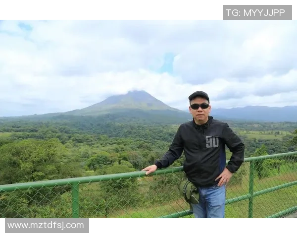 哥斯达黎加与葡萄牙激战正酣谁能在这场较量中笑到最后 哥斯达黎加与葡萄牙激战正酣谁能在这场较量中笑到最后