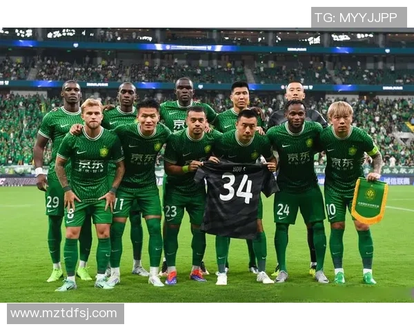 国安与皇家精彩对决下半场回顾分析及精彩瞬间集锦 国安与皇家精彩对决下半场回顾分析及精彩瞬间集锦