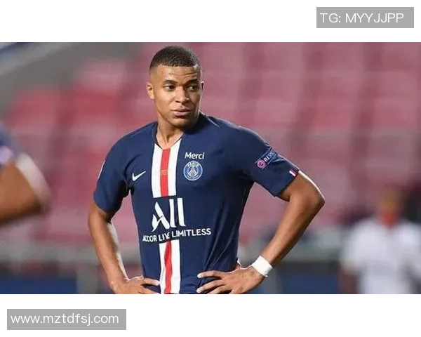 姆巴佩拒绝续约引发关注巴黎或今夏以15亿欧元出售他