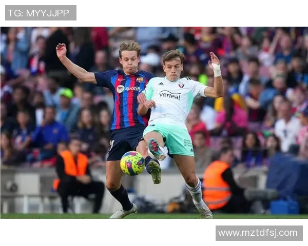 尤文图斯与巴塞罗那精彩对决直播录像回顾与分析