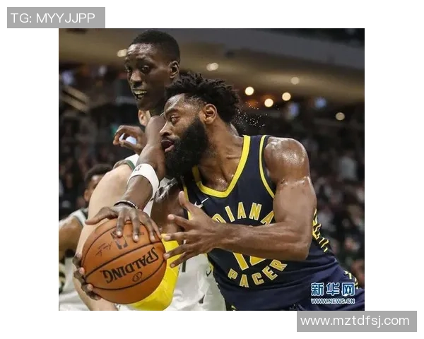 夏季联赛精彩对决爵士与马刺激战正酣争夺胜利荣耀