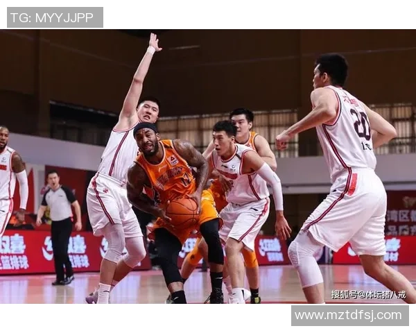 奥兰斯与南锡比赛数据分析及战绩对比详解