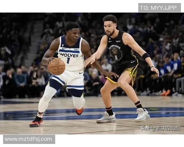 塔里伊森的崛起之路：从大学篮球到NBA新星的成长历程