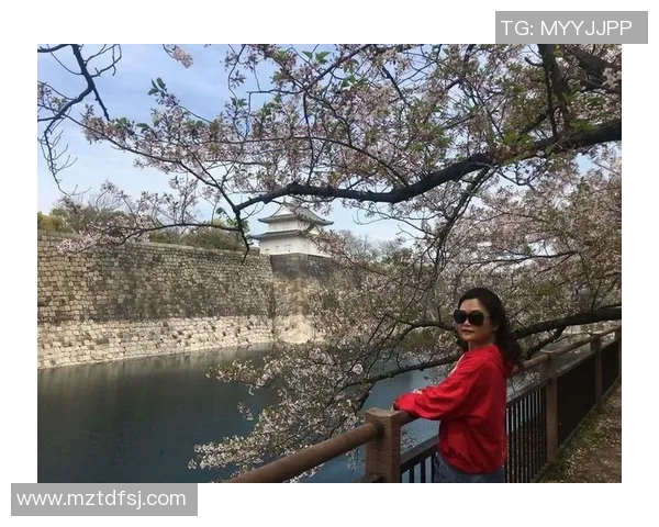 大阪樱花与冬季FC的激烈对决期待精彩瞬间与精彩进球的碰撞