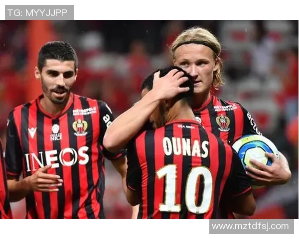 尼斯与贝尔谢最新数据分析及比赛前瞻全面解读