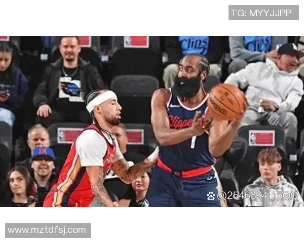 快船与勇士对决时的激动人心背景音乐推荐与分析