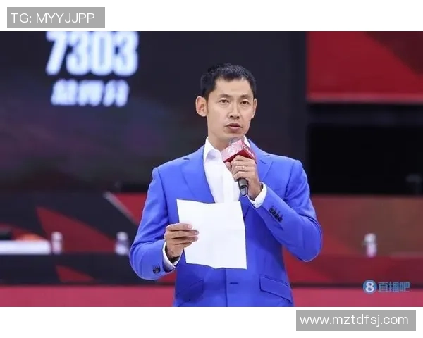 张庆鹏：从篮球场上的拼搏者到人生舞台的奋斗者的精彩转变与成长历程