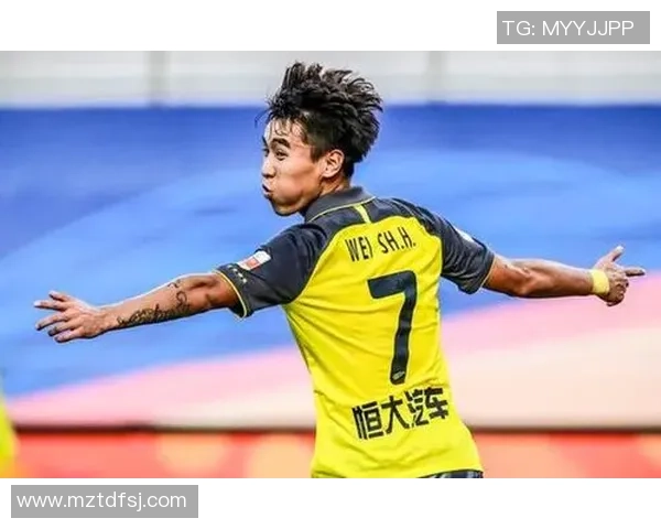 恒大与鲁能初盘分析及双方近期状态对比探讨