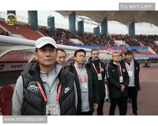 建业与一方激战正酣精彩直播全程回顾与赛后分析