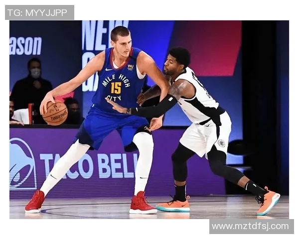 掘金与湖人激战正酣球迷期待精彩逆转与绝杀瞬间 掘金与湖人激战正酣球迷期待精彩逆转与绝杀瞬间