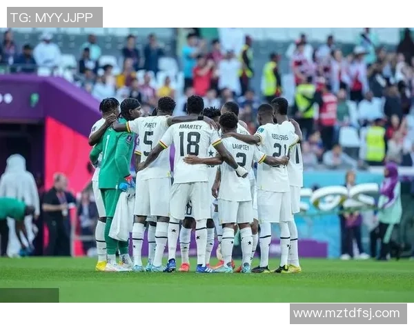 德国与韩国激战6月27日世界杯小组赛精彩回顾与分析 德国与韩国激战6月27日世界杯小组赛精彩回顾与分析