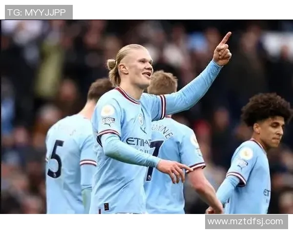 曼城与热刺激战500分钟足球盛宴精彩回顾与赛后分析