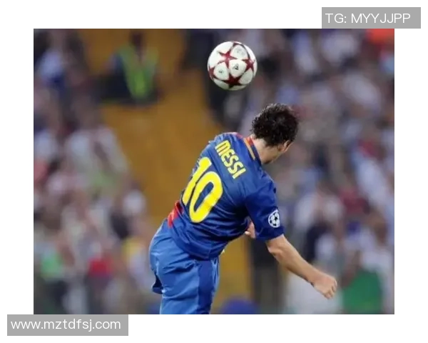 楚阿梅尼的足球旅程与未来展望：从天才少年到世界舞台的璀璨星辰