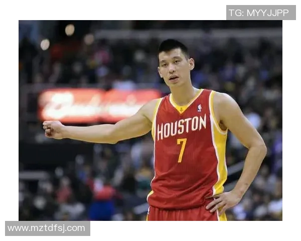 林书豪纽约之战对决奇才展现华裔球员的风采与实力