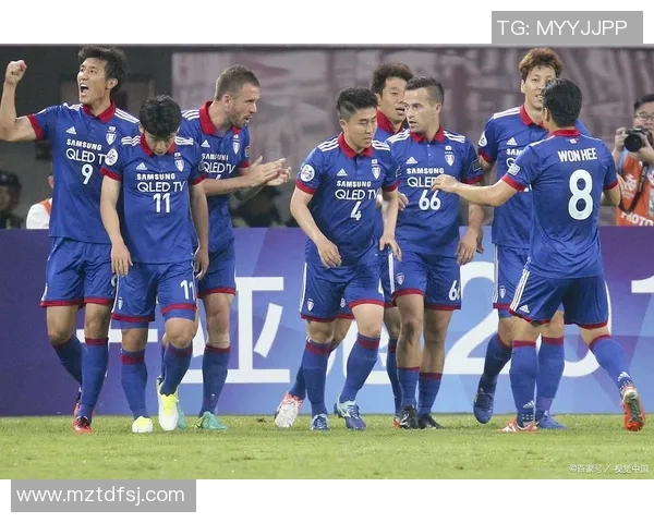 札幌网萨主场迎战东京FC力争联赛胜利展现强队风范 札幌网萨主场迎战东京FC力争联赛胜利展现强队风范