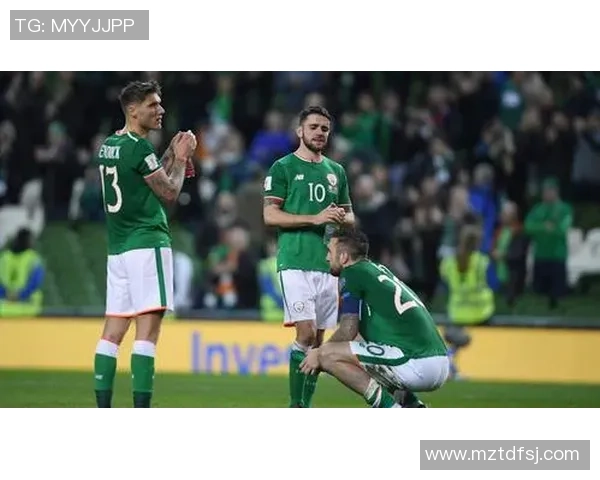 格鲁吉亚与爱尔兰对决赛果揭晓精彩瞬间回顾与分析