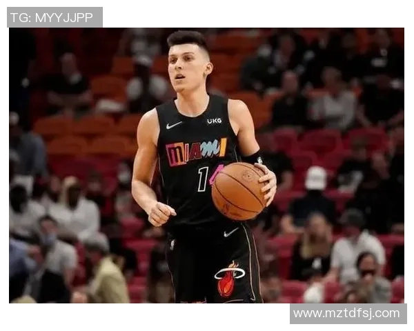 泰勒希罗在NBA赛场的崛起与未来发展潜力分析