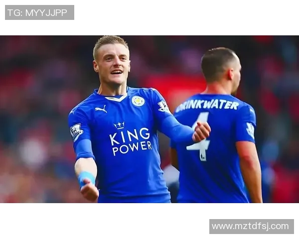 曼联与莱斯特精彩对决在线直播全程回顾与分析