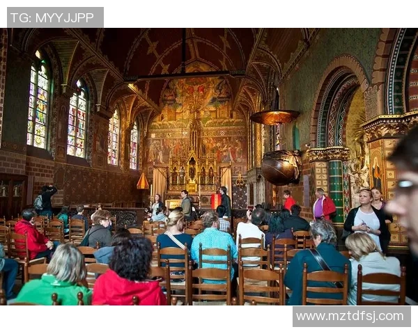 法国对阵卢森堡的购票攻略及观赛建议分享