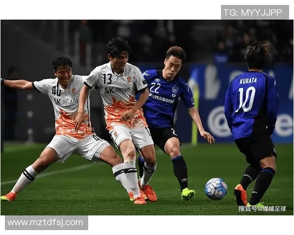 水原城与济州联队激战正酣谁能在这场对决中笑到最后