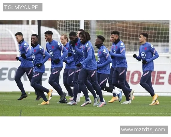 欧洲U21对决精彩纷呈年轻球员展现无限潜力与激情