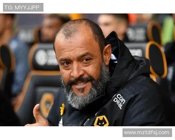 撒卡特卡斯与莱昂激战正酣谁能在这场对决中笑到最后