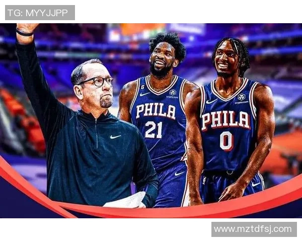 火箭队与魔术队精彩对决直播地址分享与观看指南