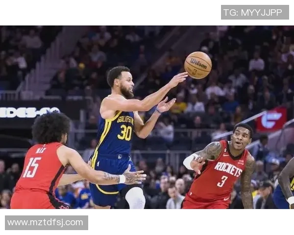 火箭队与勇士队2019年精彩对决直播回顾与分析
