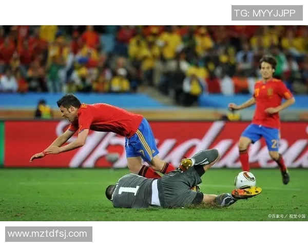 瑞士与西班牙足球对决精彩回顾及赛后分析 瑞士与西班牙足球对决精彩回顾及赛后分析