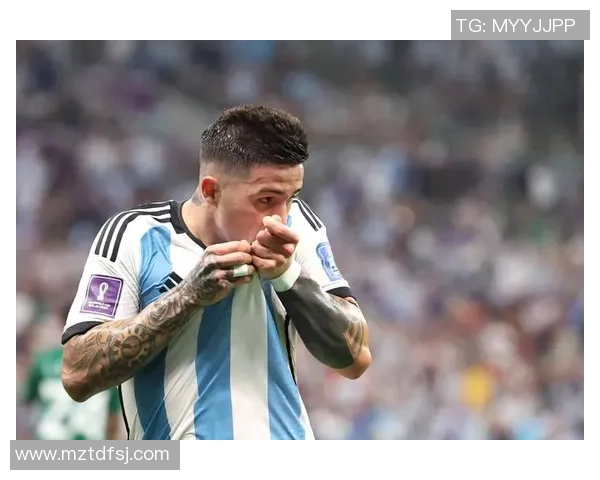 男篮阿根廷与墨西哥激战正酣谁将赢得这场精彩对决