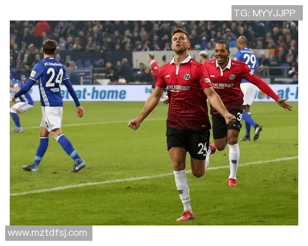 芬兰与亚美尼亚足球比赛精彩回顾及最终比分分析 芬兰与亚美尼亚足球比赛精彩回顾及最终比分分析