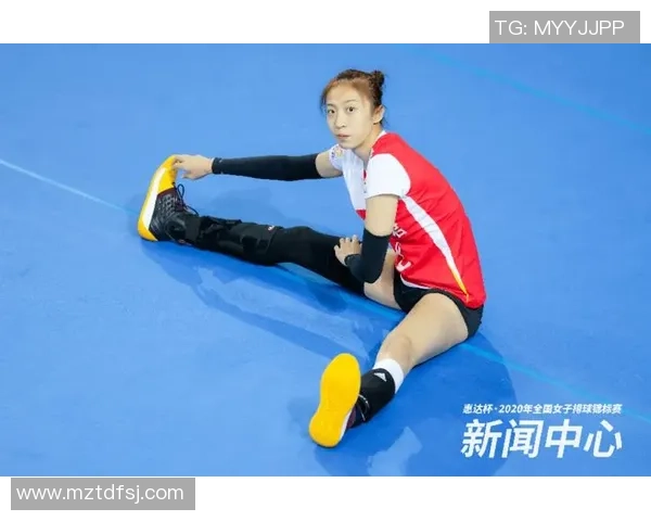 维也纳对阵利马索尔精彩直播全程回顾与赛后分析 维也纳对阵利马索尔精彩直播全程回顾与赛后分析