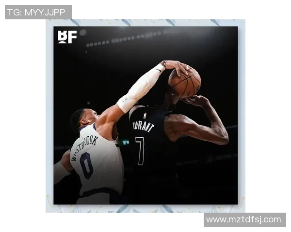 篮网与湖人激战正酣360直播精彩瞬间不容错过