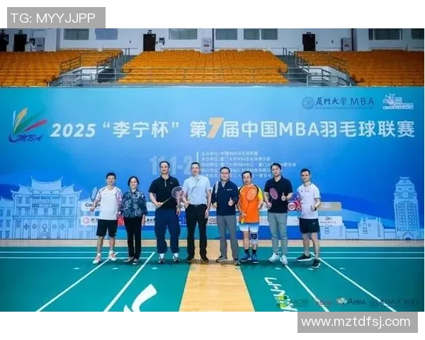 北京羽毛球队加速转型探索新策略推动羽毛球运动发展与普及MBA 北京羽毛球队加速转型探索新策略推动羽毛球运动发展与普及MBA