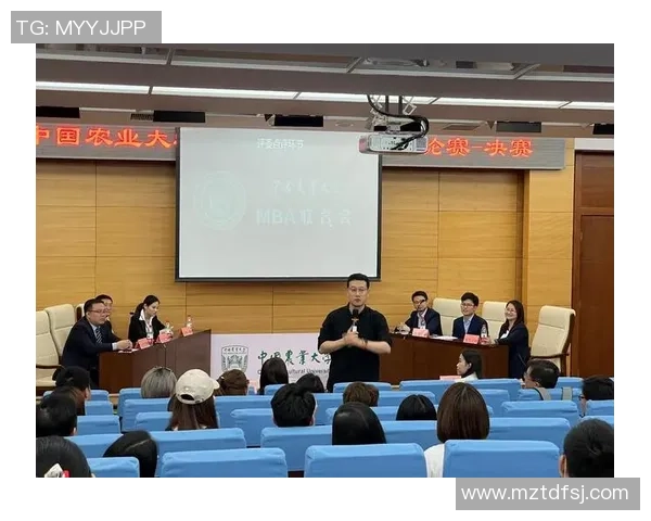 成都足球队在杯赛中的心理素质分析与表现评估MBA 成都足球队在杯赛中的心理素质分析与表现评估MBA