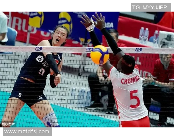 广州极限运动队心理素质变革探讨与热议分析MBA