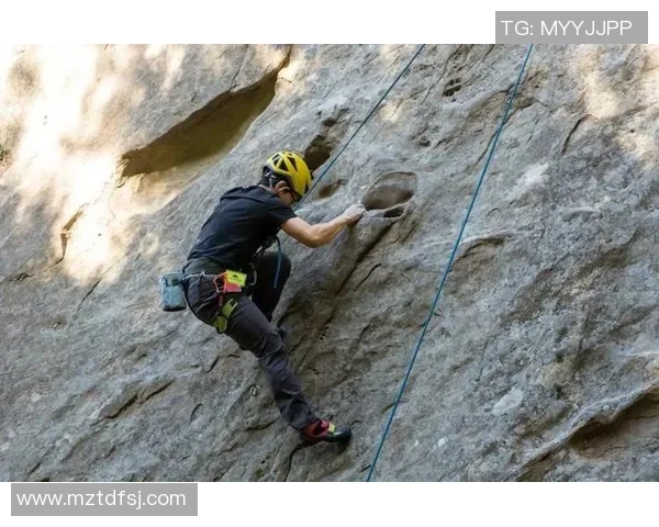 杭州攀岩队荣登全国攀岩意识排行榜第三名引发热议MBA