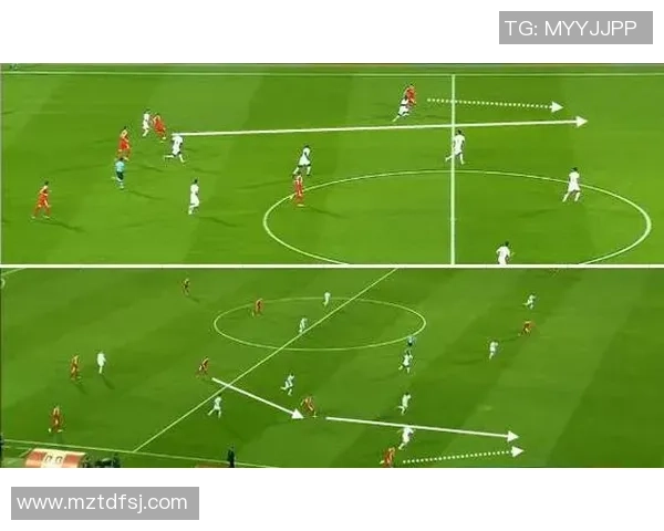 葡萄牙与塞尔维亚比赛时间及观看指南详解